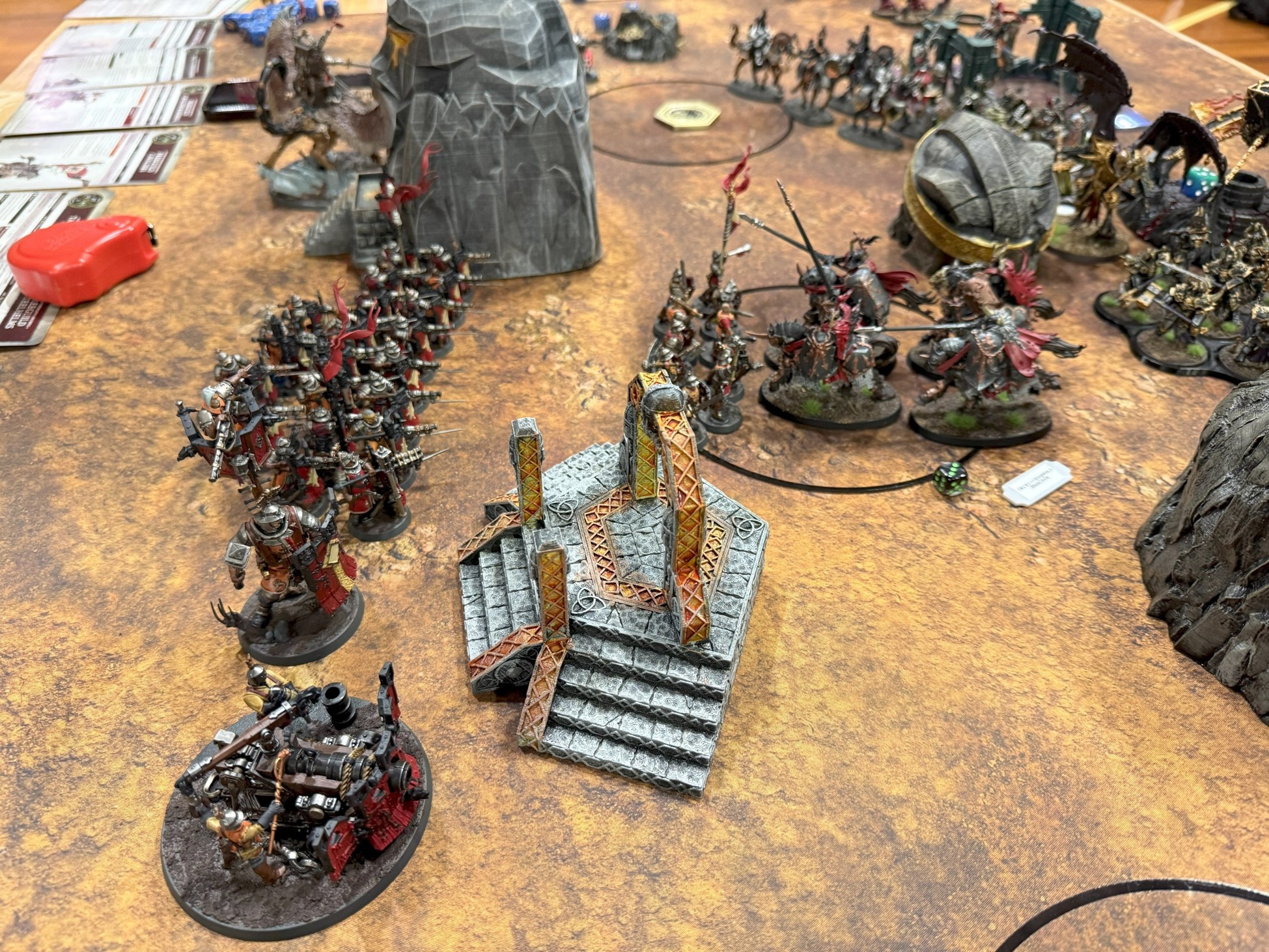 Sydney GT 2024